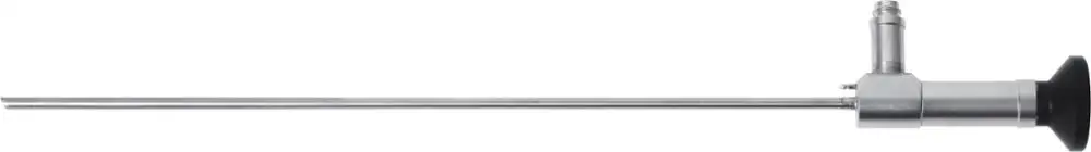 LeGou Professional Surgical Bipolar Resectoscopy Set OLYMPUS Compatible