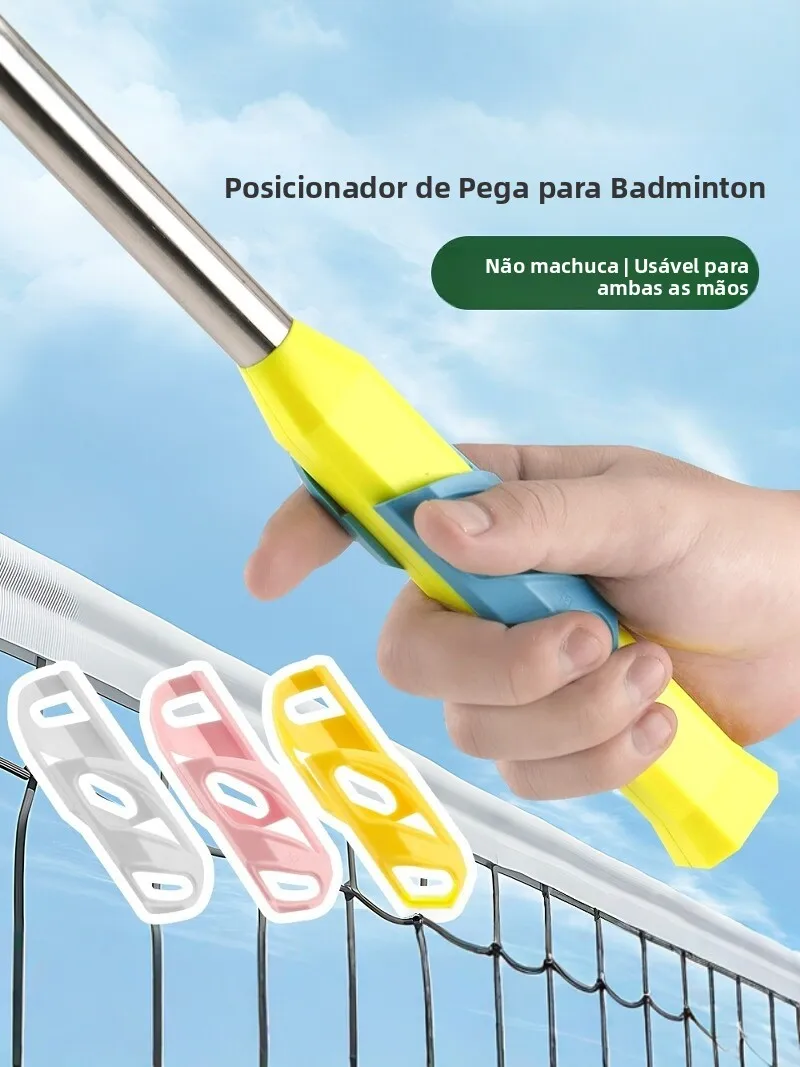 treinador-de-posicao-de-dedos-para-raquete-de-badminton-auxiliar-de-swing-para-jogador-individual-dispositivo-de-treinament