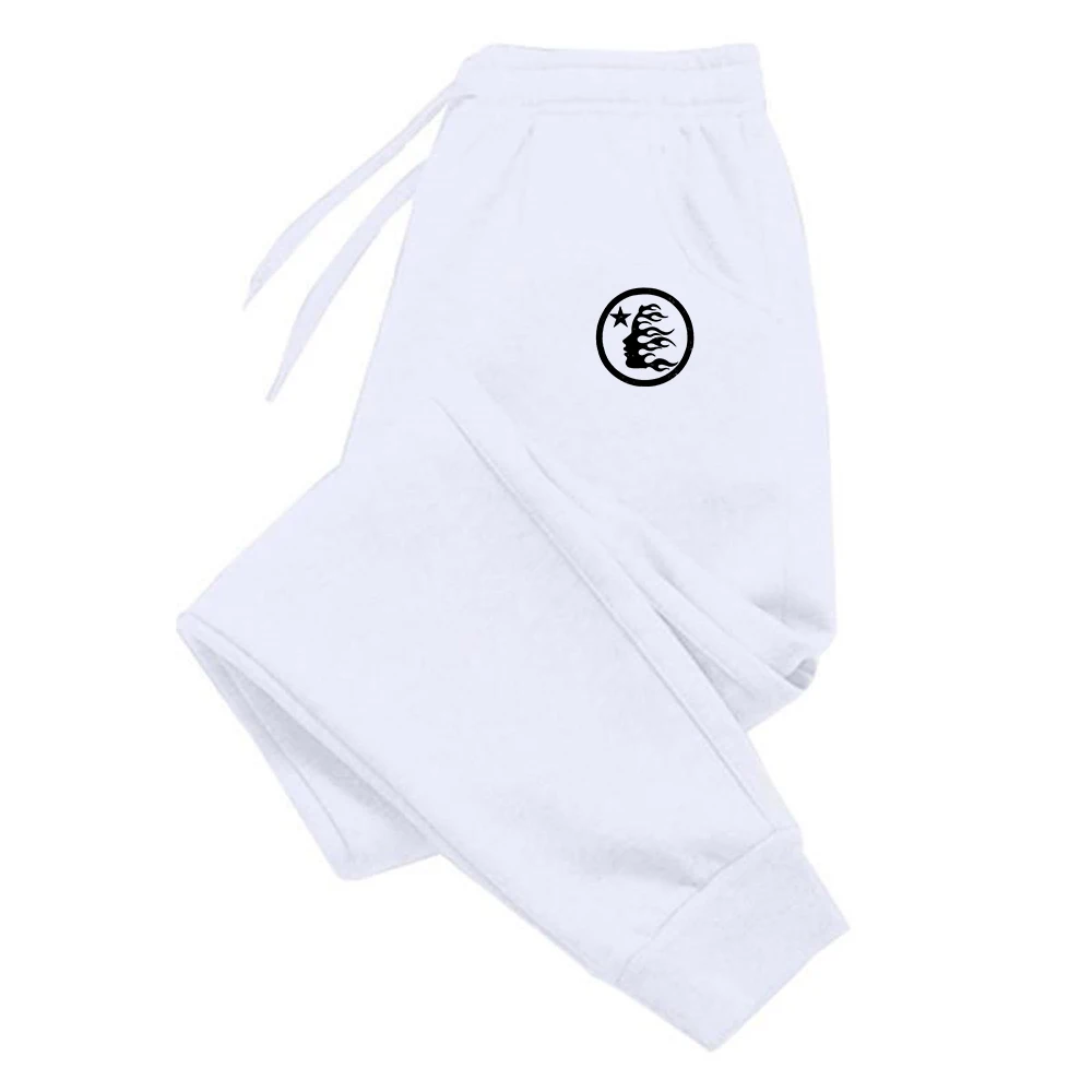 

Уличная одежда, мужские повседневные брюки для мужчин, одежда для спортзала, женские брюки, спортивный женский спортивный костюм