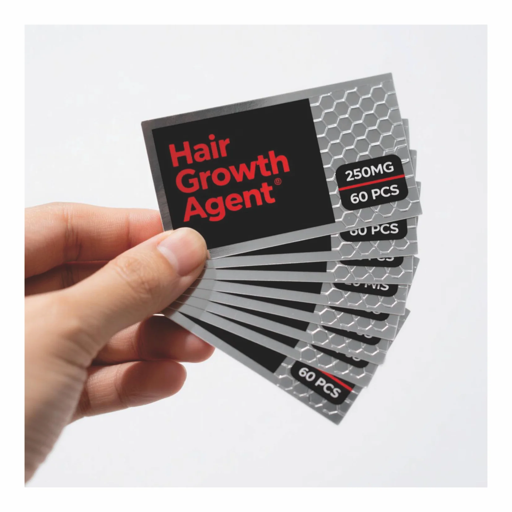 

Tailored Adhesive Label Solutions For Your Unique Requirements From Design To Final Delivery