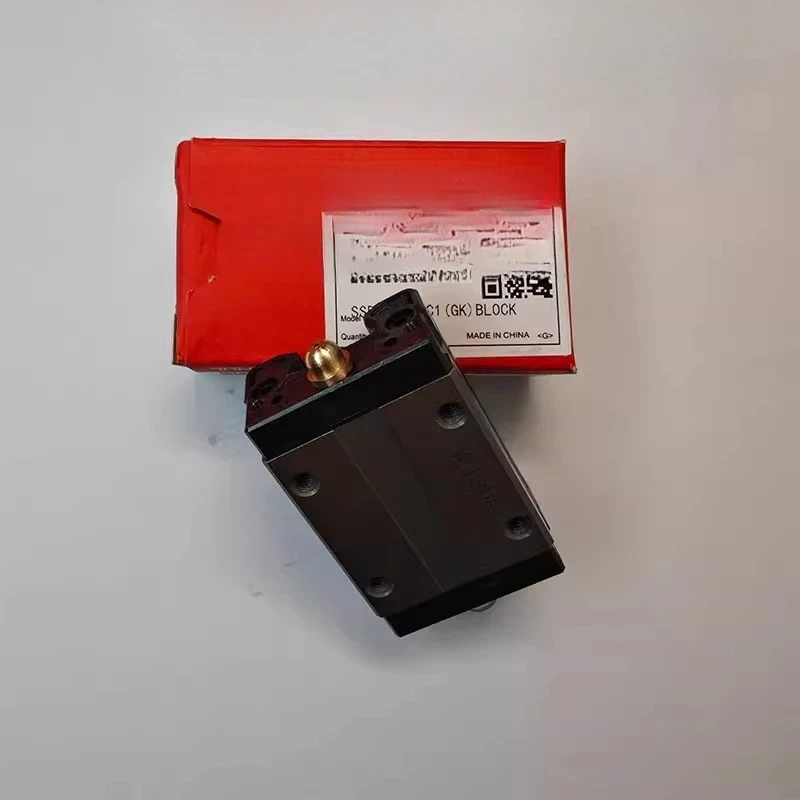 

Photo machine rail slider RE-640/RA-640/RF-640/RT-640/VS-540i/VS-640