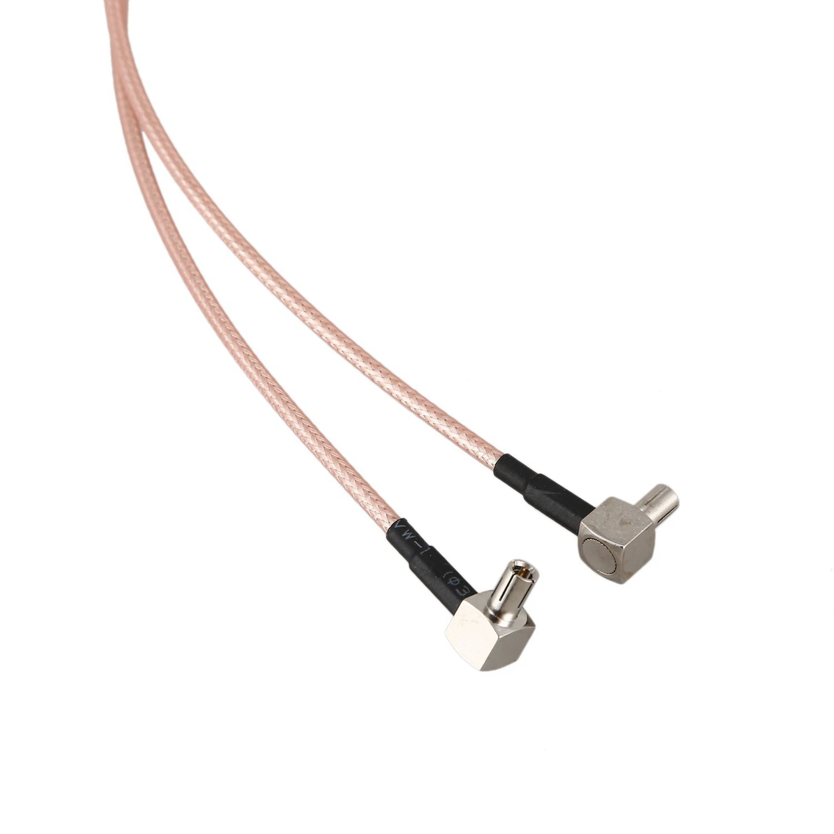 BTLIFE-2X Sma Femal…