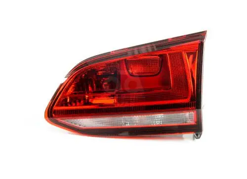 Store code: 45223 for STOP (right) (IC) VW GOLF VII signal BINEK (imported) * E.F.U ****