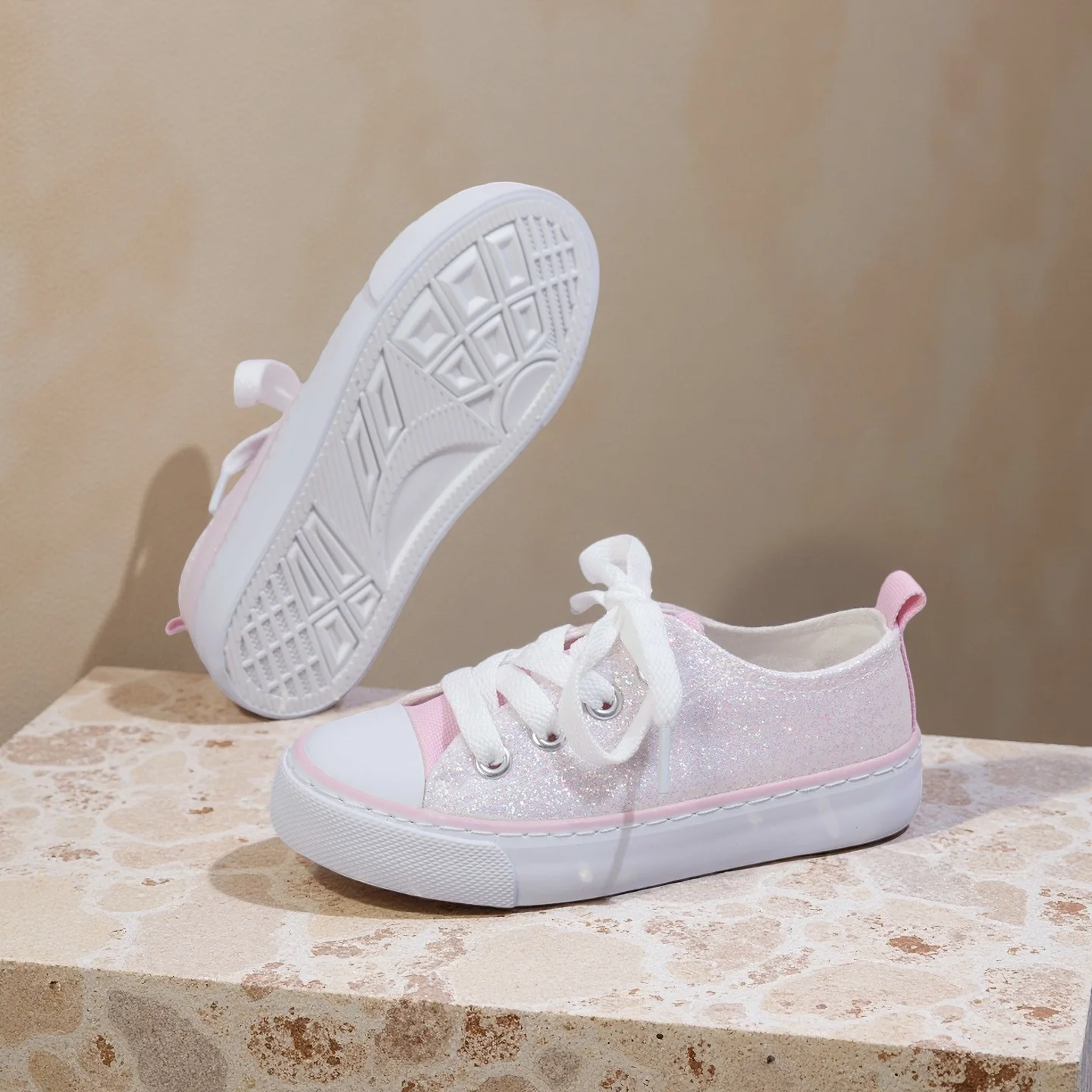 COMFY KIDS Chaussures basses e - Shoe Cleaner avis et prix