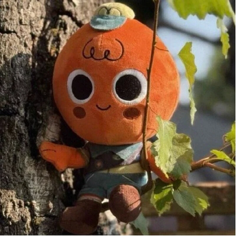 جديد بينغ بونغ الذروة أفخم الكرتون تسلق الصخور لعبة الذروة محشوة دمية لينة ديكور المنزل وسادة لطيف هدية عيد ميلاد جمع اللعب