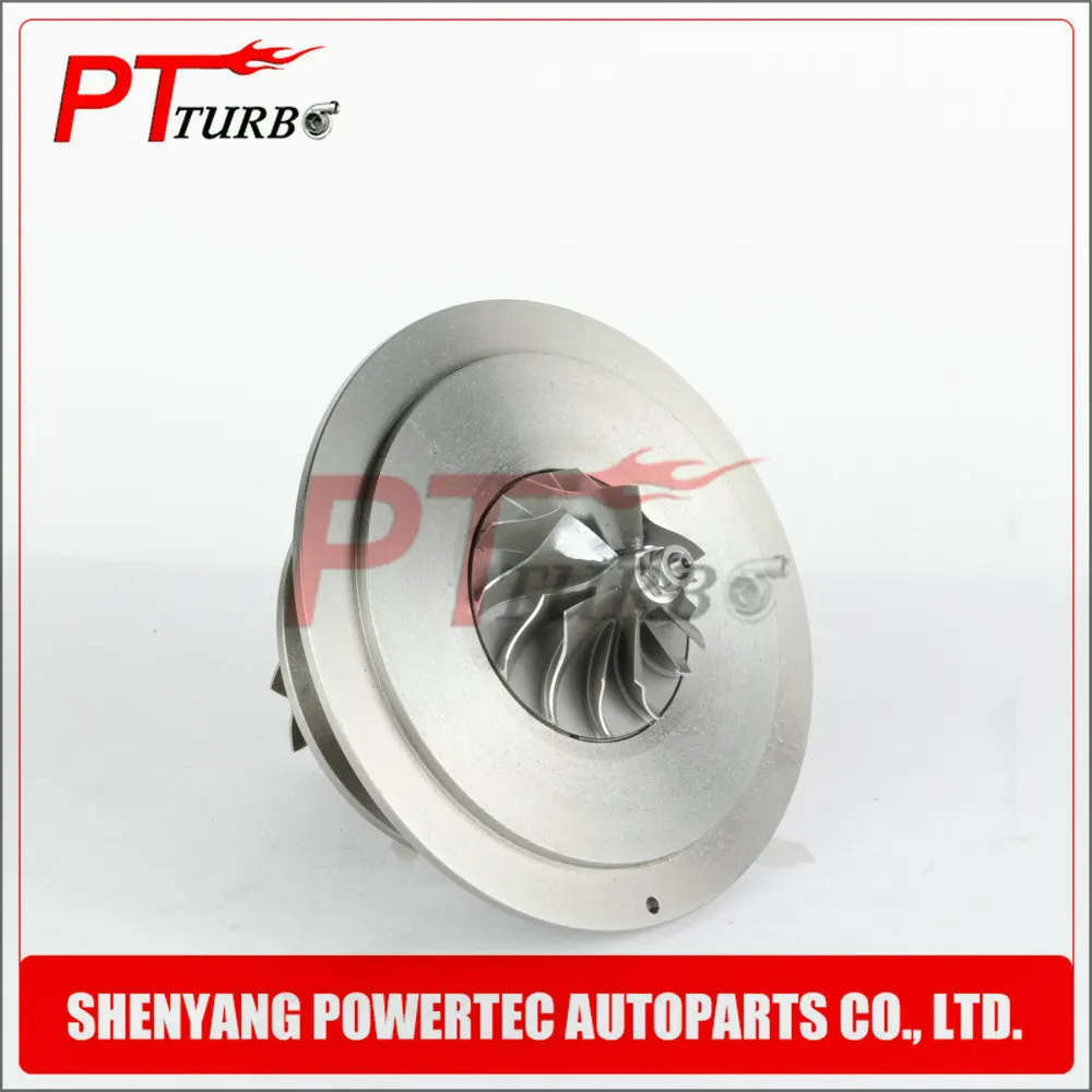 

Turbo Core 809200-5 For BMW 114i/116i/118i/120i/316i/320i 1.6 100Kw 136HP 125Kw 170HP 11624501147 Turbocharger Cartridge 2011-