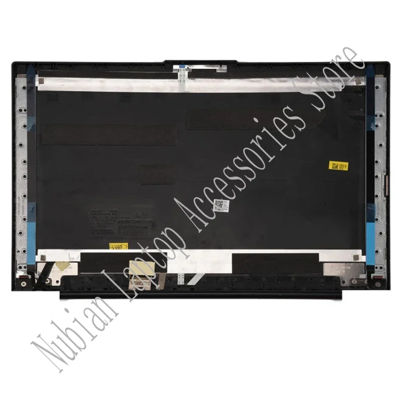 NEW Laptop For Lenovo LEGION 5 15IMH05H 15ARH05H 15ARH05 Y550-15 LCD Back Cover Front Bezel Palmest Lower Bottom Case