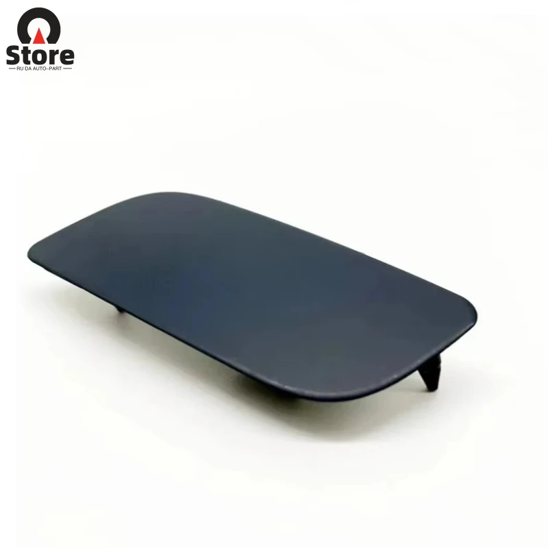 

8J0807753B 8J0807753 Car Front Rear Bumper Cover for AUDI 8J0 807 753 8J0 807 754