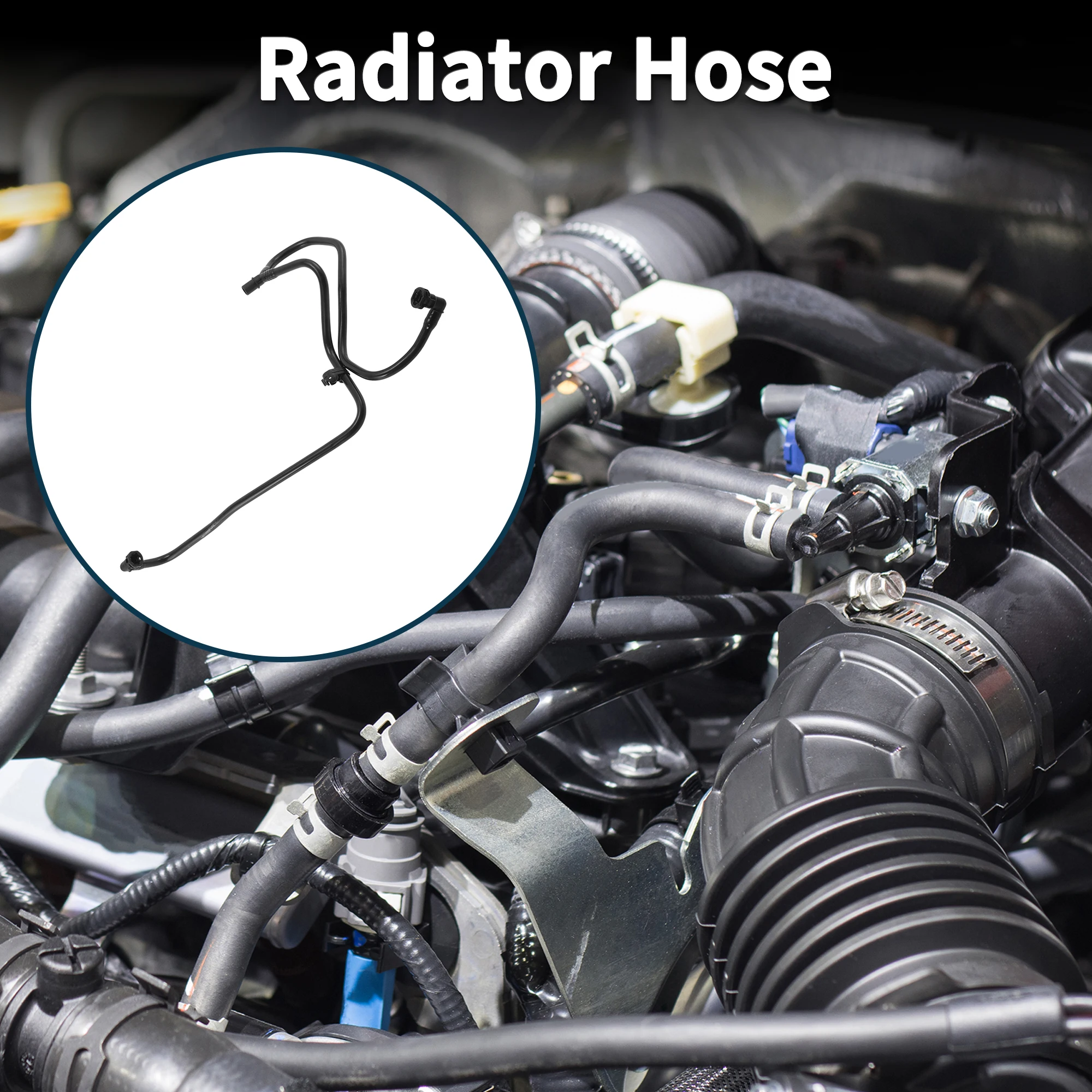 uxcell-tubo-radiatore-nlr019008-per-land-rover-per-range-rover-2010-2013-tubo-del-liquido-di-raffreddamento