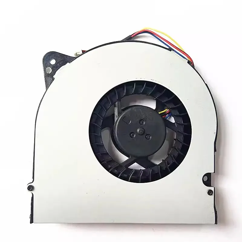 

New CPU Cooler Fan for ASUS X71 X71SL X71V G71 G71GX G71G M70V Cooling Fan