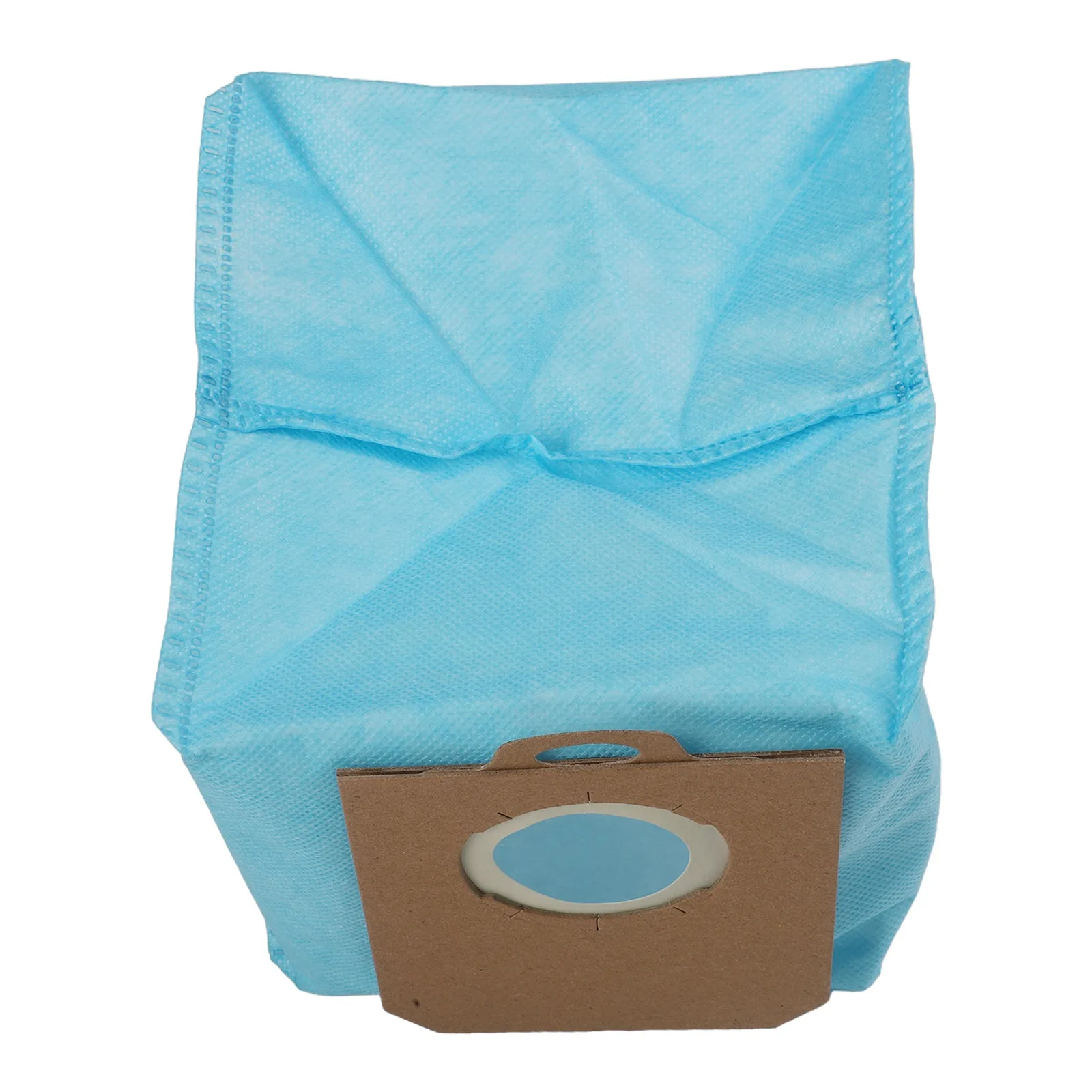Advanced Filtration Vacuum Cleaner Bag House Accessory Filtration System As Shown Automatic Emptying Compatible With XU3110 02