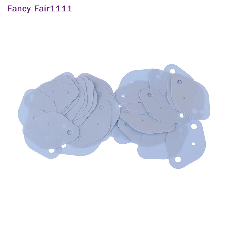 New 40Pcs/Lot TO-3 …