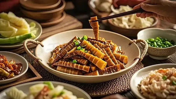 

Front Axle Steering Cup for WLtoys 104006 104010 104020 104026 Brass Upgrade Parts Kit RC Car OP Accessories