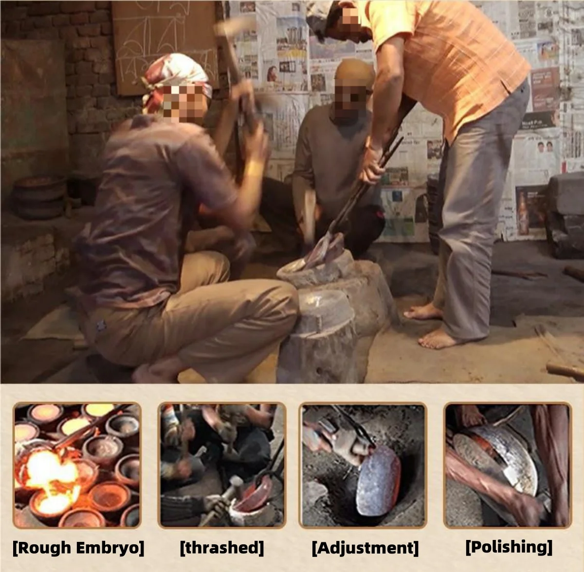 Tibetaanse Klankschaal Set 8.5 ~ 20CM Grootte Optionele Schrift Kom Handig voor Meditatie Yoga Ontspanning Chakra Healing Gebed