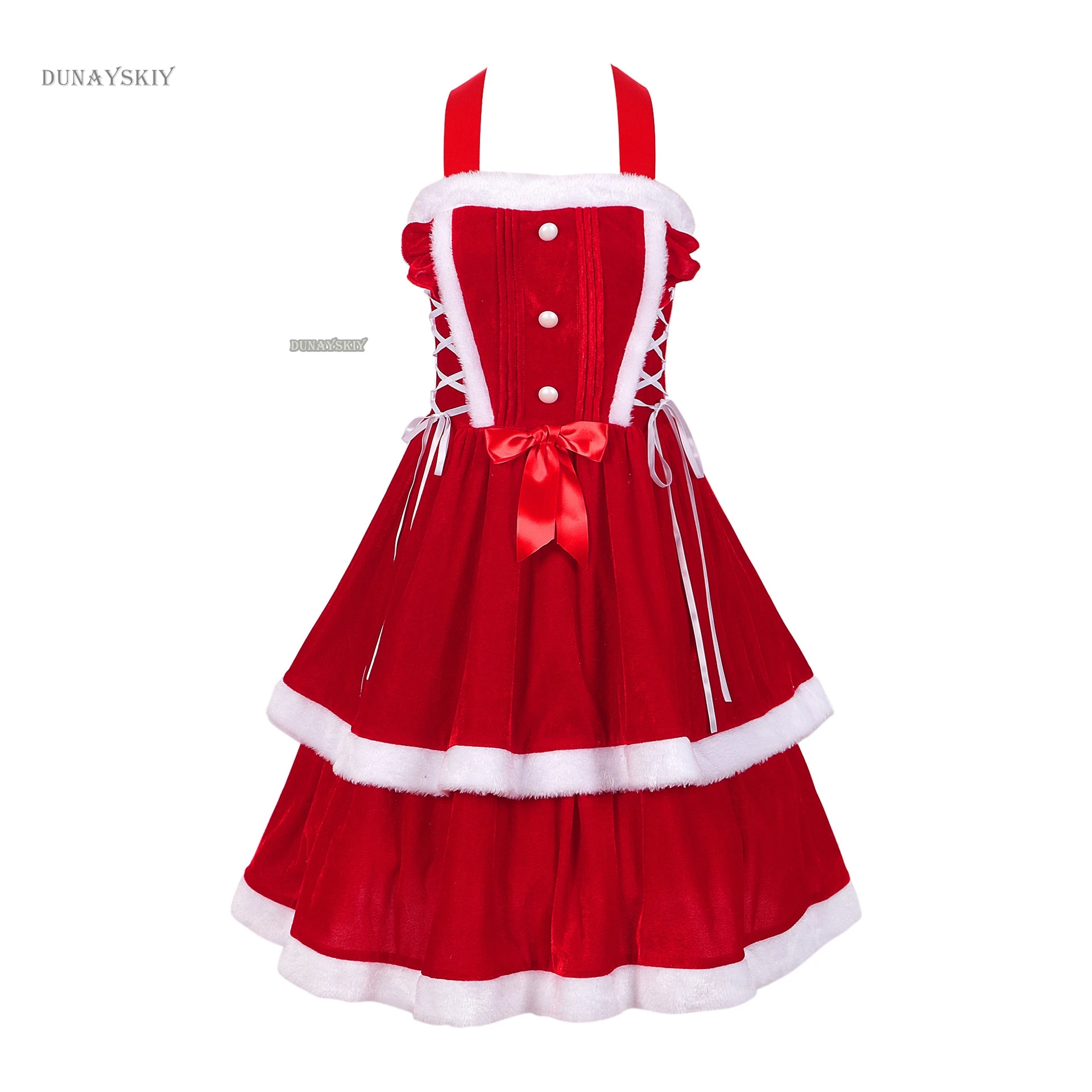 CosplayBuddy Kostum Elf Set Ko - Party Games Easy ulasan dan harga