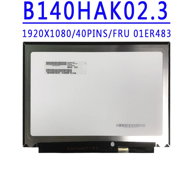 Ha17393 (аналог описание на русском микросхема) купить от 482,00 руб. Активные компоненты на 1rub.ru