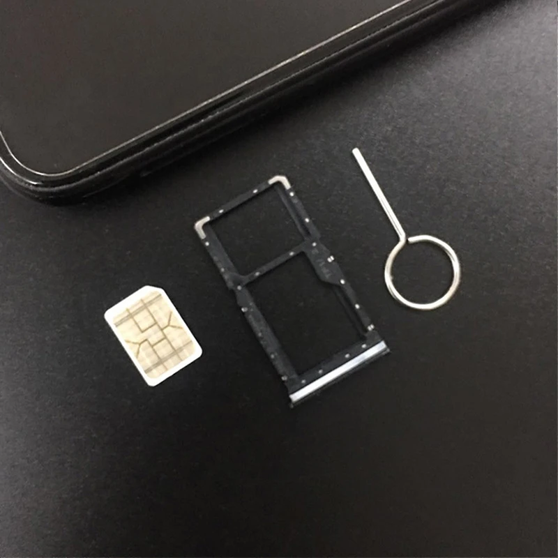 Éjecteur d'ouverture de carte Sim pour téléphone portable, outil de retrait d'éjection d'escalPin, 10 pièces/lot