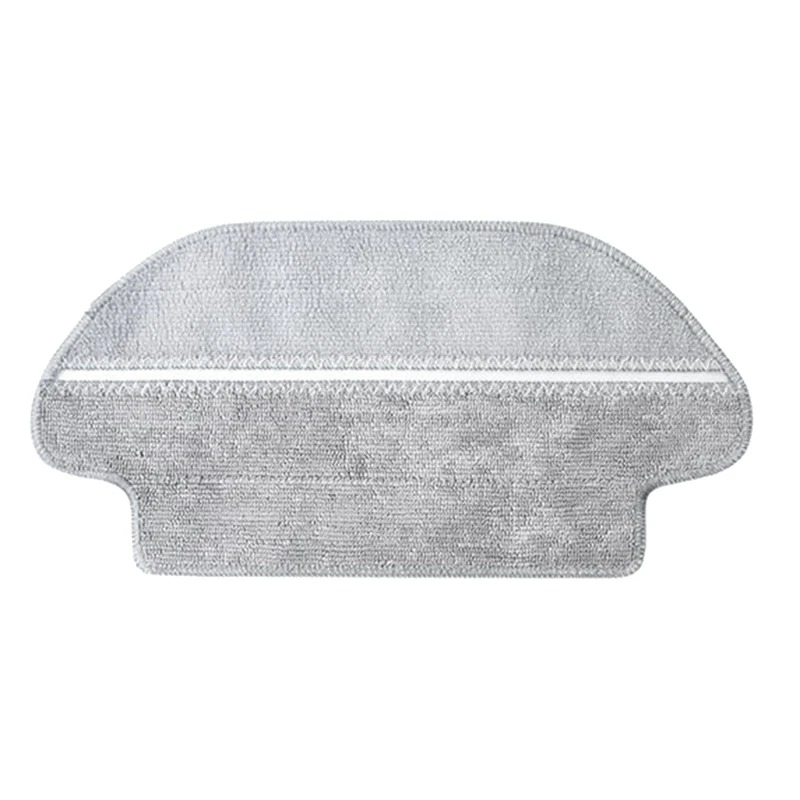 Xiaomi Miロボット掃除機用モップクロス,交換部品,Mijia lds,mop pro,stytj02ym,アクセサリー