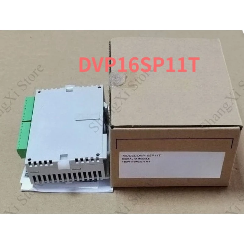 1-piece-modele-dvp16sp11t-neuf-livraison-rapide