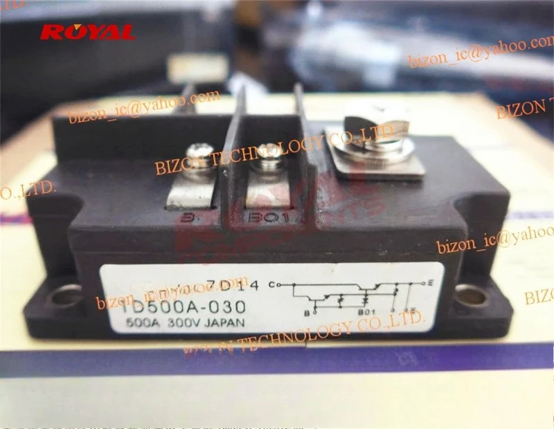 1D500A-030  1DI500A-030 1DI150GE-100 1DI150GF-100