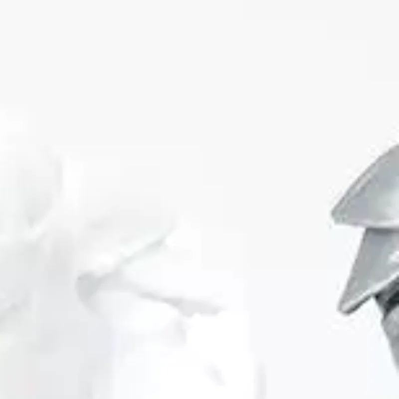 Creative Ninja-Style Single Kneeling Knight Pen Holder Armor Knight Kneeling Figurine Pen Holder Desktop Stand Storage Decor