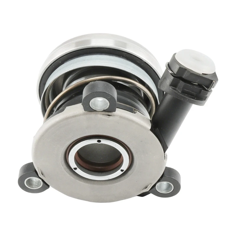 Super Sale Car Clutch Bearing 510022810 for Chevrolet Sonic 1.6 2012-2016 for Chevrolet Trax 1.8 2013 2014-2016 view 2
