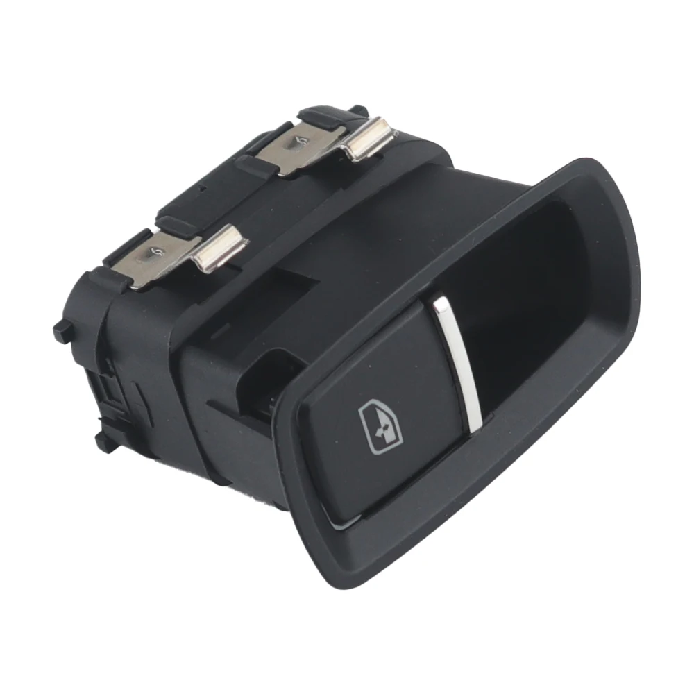 

Кнопка переключения окна пассажира для Porsche Panamera Cayenne Macan Boxster 911 918 7PP959855C 7PP959855B 7PP 959 855C 855B