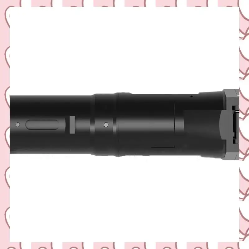 HHTL 51180 Bluetooth Smart Phone Connected Trailer Brake Controller Trailer Brake Controller 7-Wege Trailer Wiring Connector