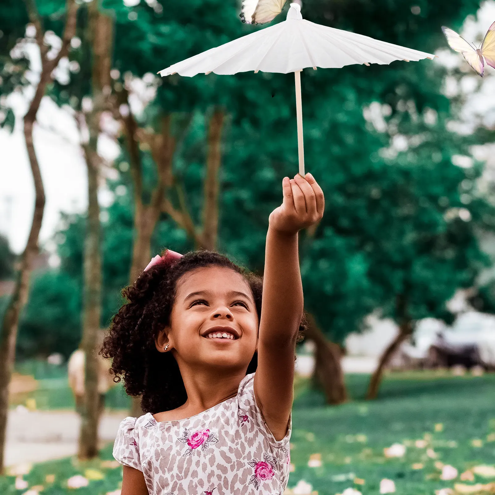 4-pecas-guarda-chuva-de-papel-oleado-diy-em-branco-para-pintura-tradicional-material-para-artesanato-desenho-infantil-grafite-e-arte-artesanal