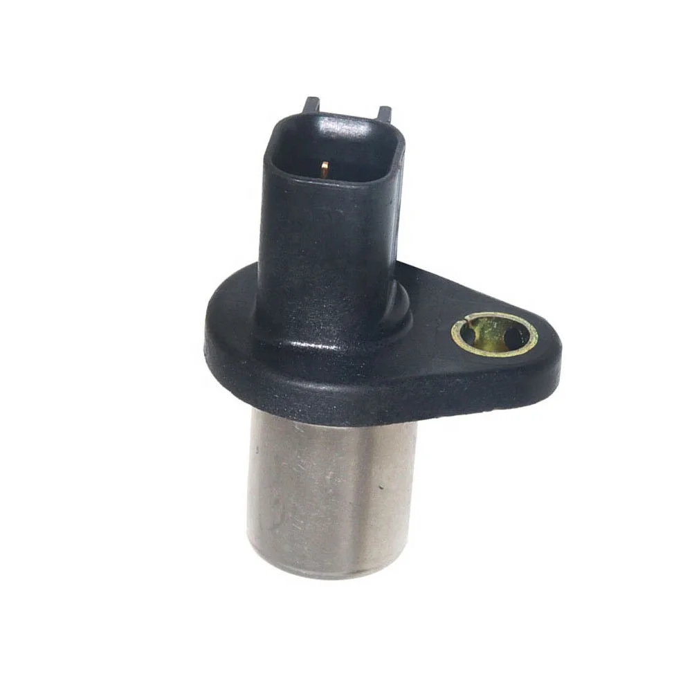 

High Quality Auto Parts Crankshaft Position Sensor XW43-6C315-BB AJ81284PC366 For Jaguar XW436C315BB