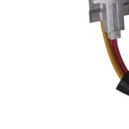 1 Kit Ignition Lock IGNITION SWITCH WITH 2 Keys 7700813973 For Renault For Trafic For F40 For Super 5 For R5 For R9