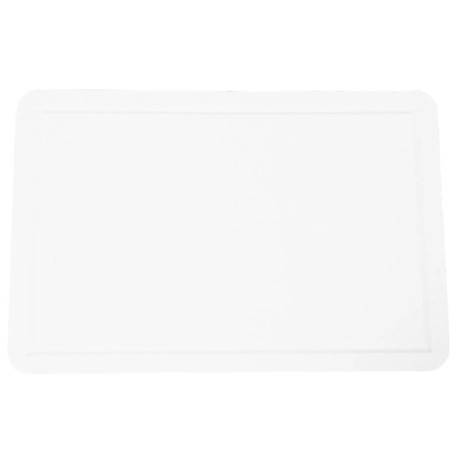 40x60cm Opvouwbaar puzzelbord - Antislip viltmat voor puzzels tot 1000 stukjes Draagbare opbergoplossing voor montage