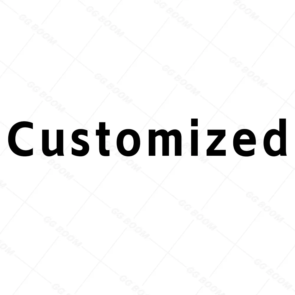 

Customized Graphics And Text Bicycle Vinyl Stickers Customized Stickers Personalized Decorative Accessories Motorcycle Stickers