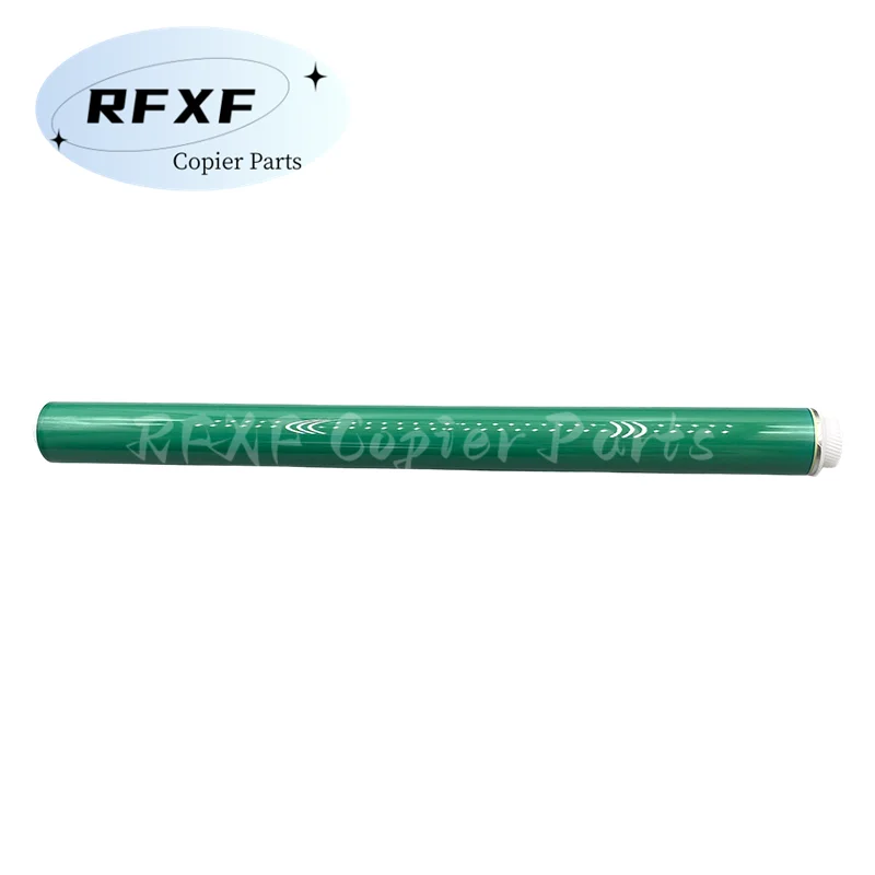 Ultra Long Life Original Color Drum Core HIgh Quality For Canon IR C5535 5540 5550 5560i DX C5735 5740 5750  Copier Spare Parts