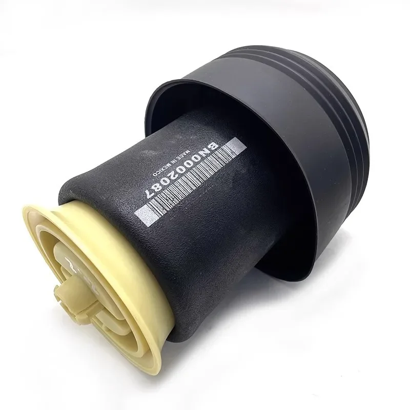 

Пружинная сумка задней пневматической подвески для BMW X5 E70 X6 E71 E72 37126790078 37126790079 37126790080