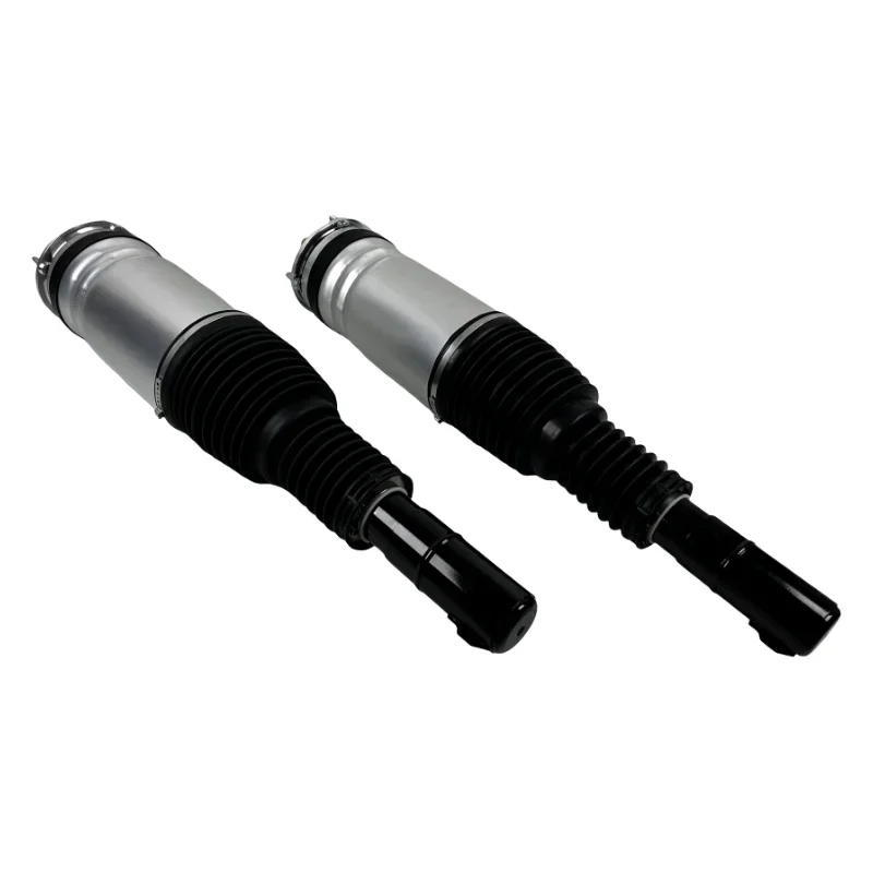 Auto Parts LR087082 LR052783 LR087093 LR052786 Suspension System Spring Shock Absorber for Land Rover Range Rover Sport L494