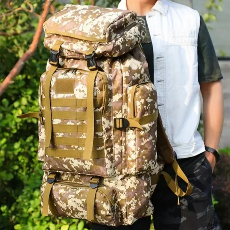 80l-military-tactical-tactical-backpack-for-men-outdoor-sports-hiking-large-capacity-waterproof-camouflage-mountaineering-bag