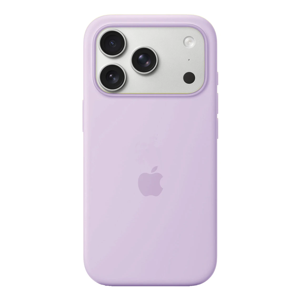 Matte Flüssigsilikon-Schutzhülle für Apple iPhone 17 16 15 14 13 12 Pro Max Weiche Stoßfeste Kratzfeste Schlanke Handyhülle