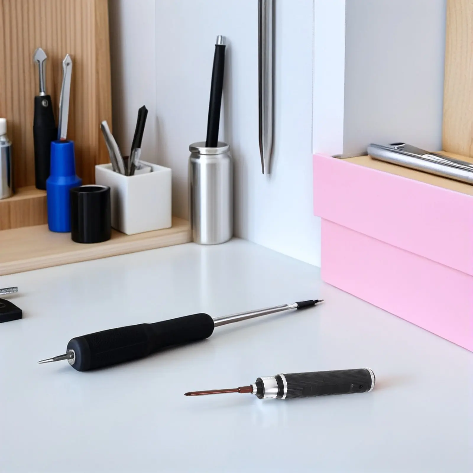 

Набор инструментов для ремонта радиоуправляемых моделей: шестигранные отвертки, многофункциональный ремонтный комплект для сборки дронов, автомобилей, самолетов, точная инженерия