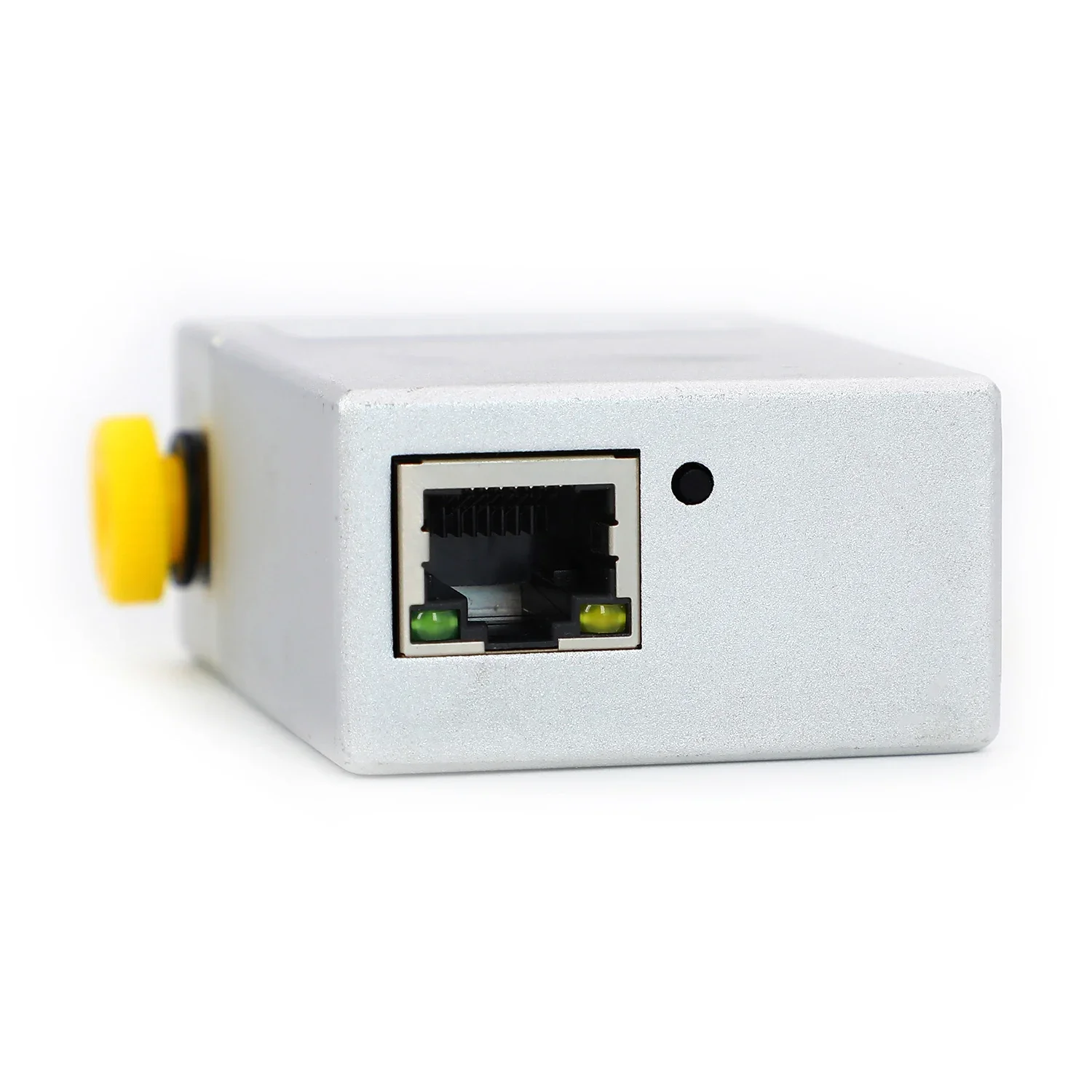 

High Precision Micro Variable Area Air Flow Controller Small Flow RS485 Gas Mass Flow Meter