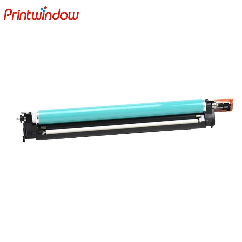 0488C001[BA] Original Drun Unit NPG-71 for Canon iR ADV C5535 C5540 C5550 C5560 C5735 C5740 C5750 C5760 Drun Assembly