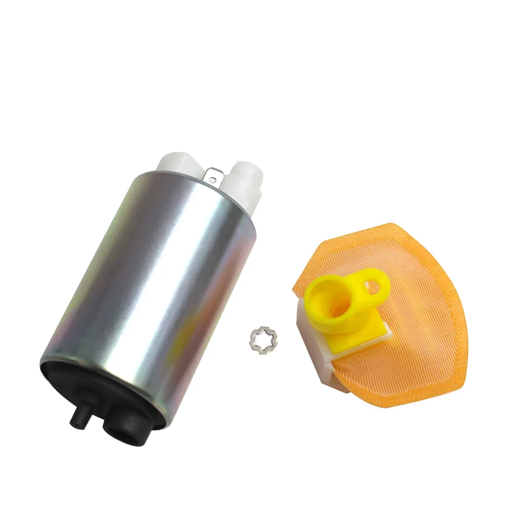 Motorcycle Fuel Pump For Honda CBR650F CBR650 CB650F CB650 2014 2016 CB500F CB500X CBR500R CRF250L 2013 2015 CRF1000 2017