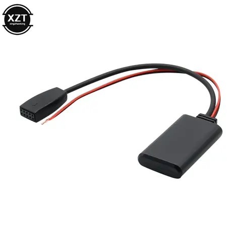 10 best selling wireless charger car e46 - №10
