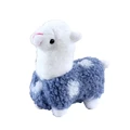 Blue-1PC