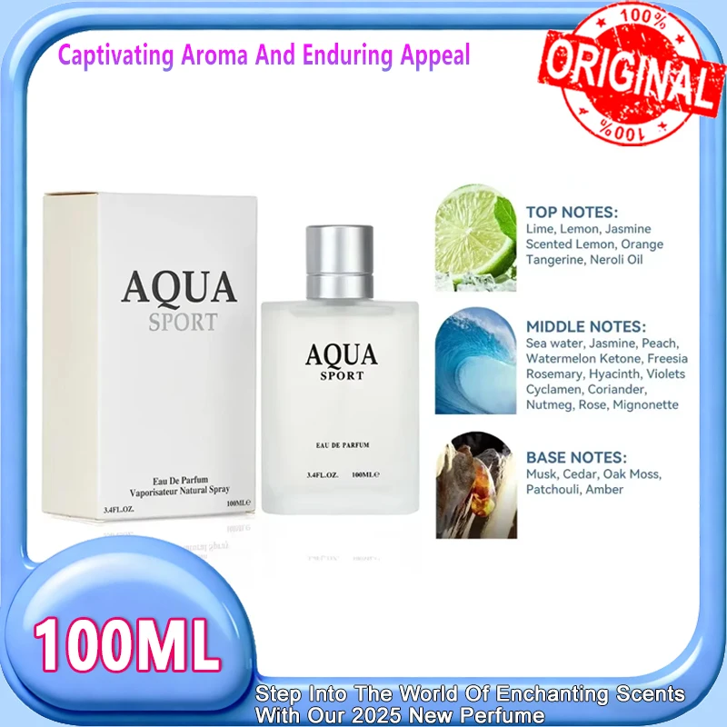 100ML Fresh Lime Mu… - image