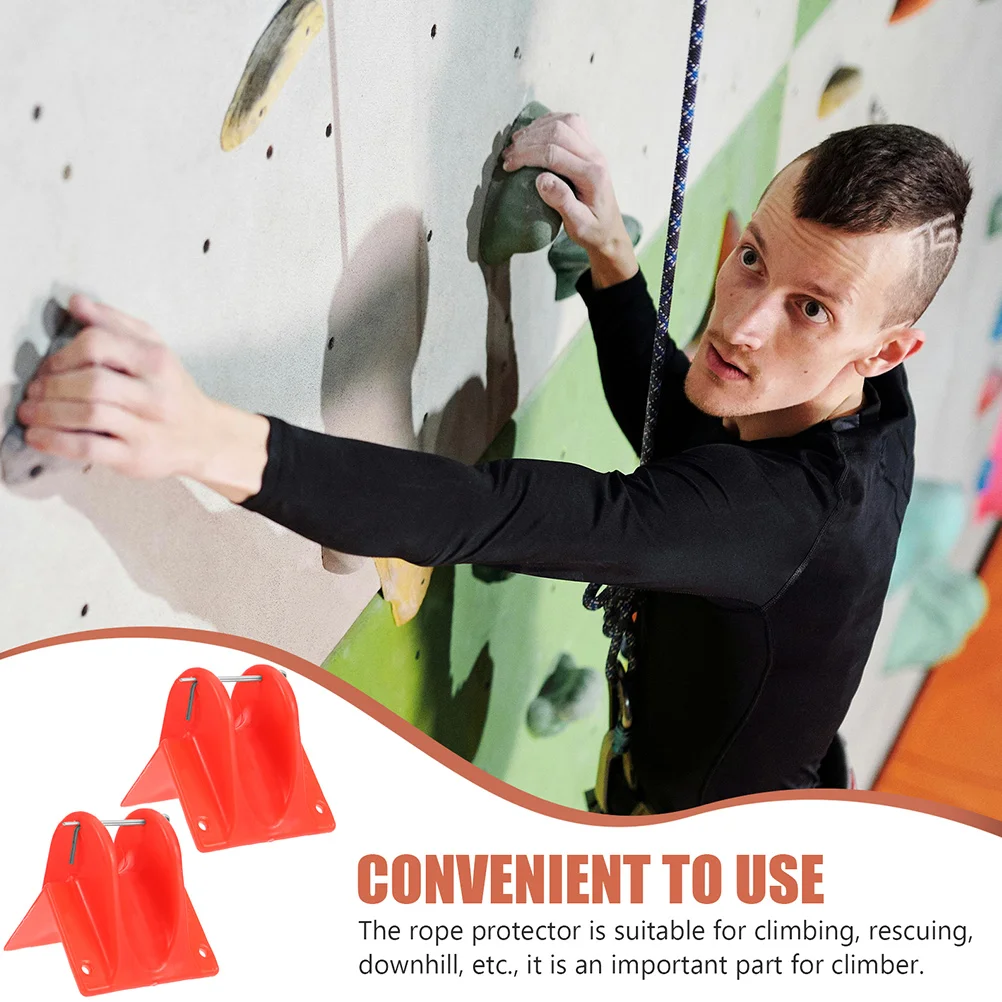 Рисунок 6 - инструмент для защиты кромок от