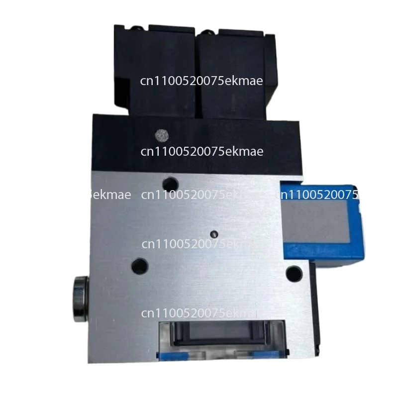 

Vacuum Generator VADMI-140 162509 Vacuum Generator VADMI-140 162509