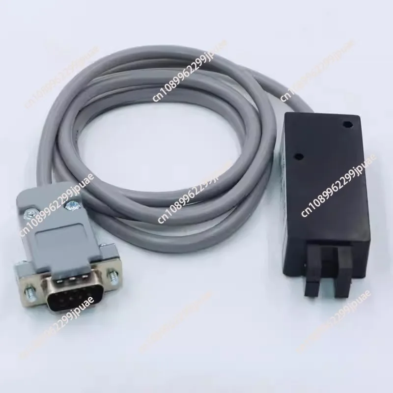YS-K01 Elevator Door Machine Inverter Door Control Accessory