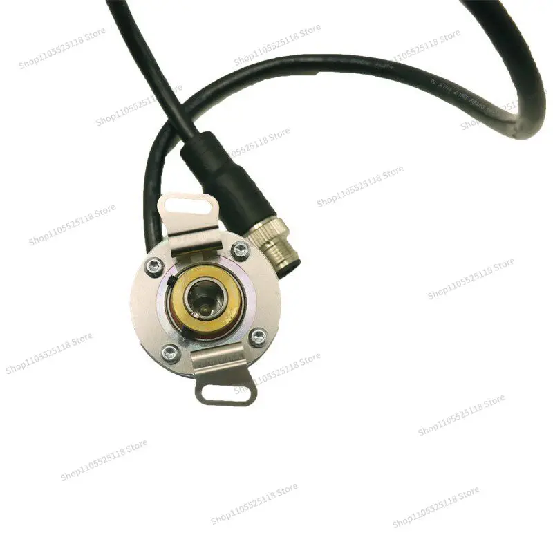 For DBS36E-BBEP02500 Sigg Hollow Shaft Incremental Photoelectric Encoder 360-1024-2000