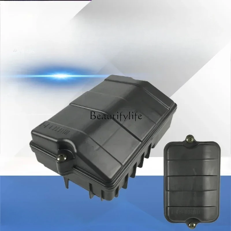 

Generator Accessories Air Filter Assembly Mz360 175 Air Filter